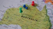 Australia poised to become clean steel leader