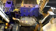Primetals upgrades Turkish EAF