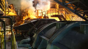 Tenova joins decarbonisation research consortium