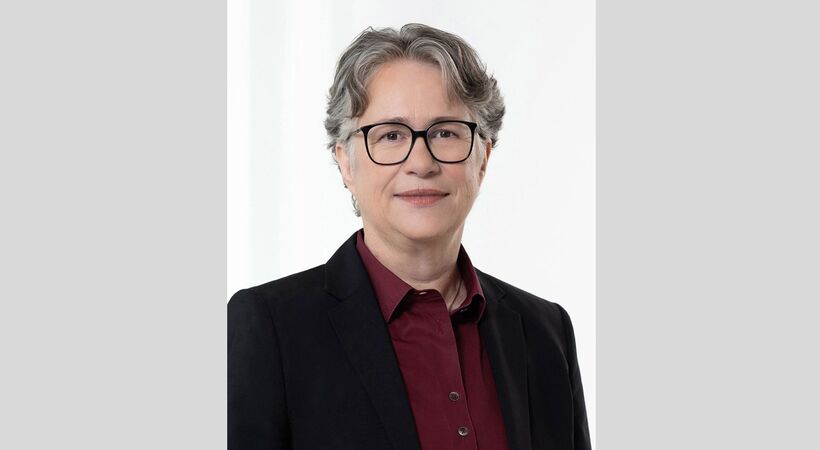 Salzgitter elects Ulrike Brouzi as Chairwoman of the Supervisory Board