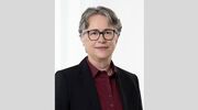 Salzgitter elects Ulrike Brouzi as Chairwoman of the Supervisory Board