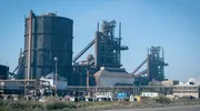ArcelorMittal to restart second blast furnace at French site