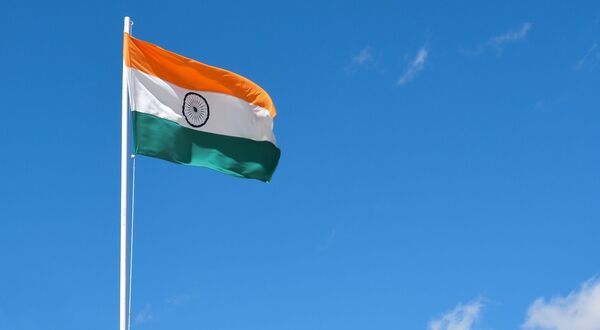 AM/NS India lays foundation stone for greenfield steel plant