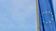 EUROFER warns of existential threat to European steelmaking