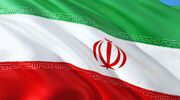 Iranian steel plants hit by air strikes