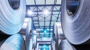 Production cut extended at Thyssenkrupp’s Isbergues site