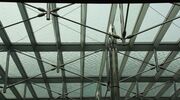 New Zealand Fast-tracks steel manufacturing project
