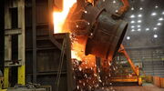 US Steel restarts Granite City blast furnace