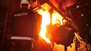 Primetals to modernise Kardemir meltshop