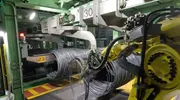 Primetals joins robotic solutions strategic partnership