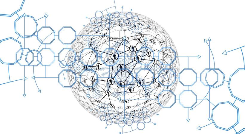 Tata partners with Google to deploy unified agentic AI