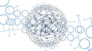 Tata partners with Google to deploy unified agentic AI