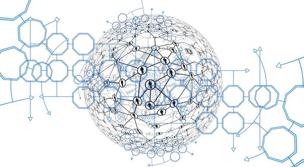 Tata partners with Google to deploy unified agentic AI