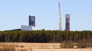 Stegra’s Boden plant project receives EU recognition