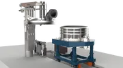 Primetals launches the EAF Ultimate Move
