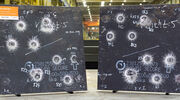 Ilsenburger Grobblech reports safety steel milestone