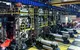 NMDC Steel achieves record production at integrated steel plant