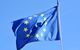 European Parliament approves new steel trading measures