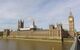 British Steel nationalisation Bill progresses through Parliament