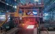 SAIL steel plant achieves record plate production