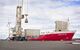 Outokumpu supply chain receives ‘A’ grade for sustainability