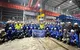 Zhongshou Special Steel starts up Arvedi ESP plant