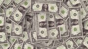 US Steel generates over $500m of economic impact in Alabama