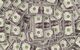 US Steel generates over $500m of economic impact in Alabama