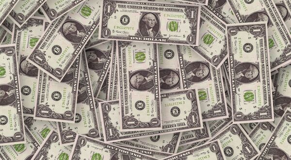 US Steel generates over $500m of economic impact in Alabama
