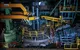 Danieli to supply first EAF to Henan Jiyuan