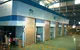 Primetals to upgrade Shougang Shunyi’s automation systems