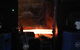 US Steel: Mon Valley investment to have $1bn economic impact