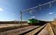 Stegra enters freight traffic agreement