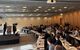 Eurocoke Summit 2026: The Essential Meeting Place for Europe's Coke, Coal and Steel Markets