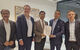 Fives signs annealing furnace contract with JSW Steel