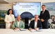 Salzgitter AG finalises green hydrogen supply contract