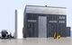 SSAB commissions SMS group to build gas atomisation plant