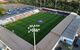 British Steel signs shirt sponsorship deal with Scunthorpe United