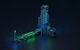 US Steel selects Midrex for DRI plant