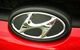 Lead the Charge slams Hyundai over controversial coal mine links