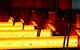 Primetals to supply bloom caster to WISCO