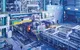 Danieli technology sets milestone at SGJT