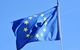 Three major steelmakers call for ETS reform