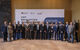 ENERGIRON to power Azerbaijan HBI plant