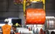 ArcelorMittal collaborates with AWS in automation deal