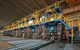 Primetals production line operational at Hoa Phat