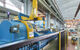 Pomini Tenova and Siemens to deliver roll grinder revamping