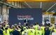 Alleima to meet growing nuclear demand
