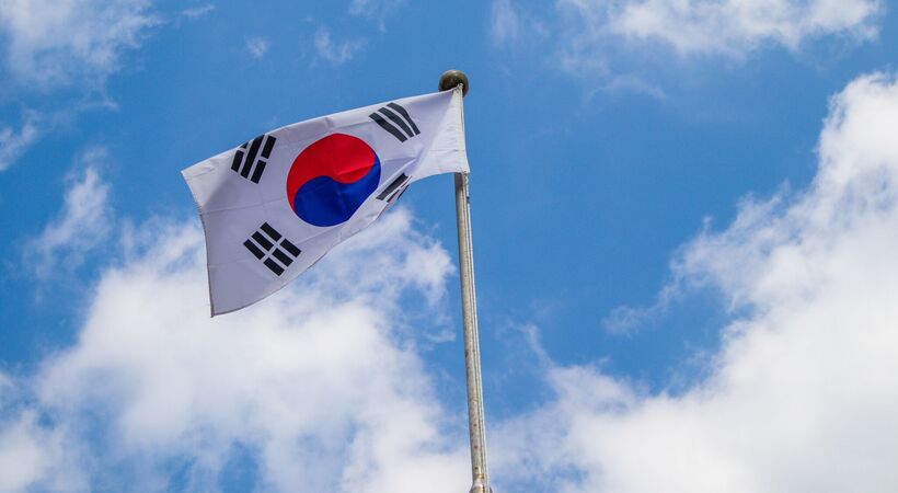 POSCO goes big with new EAF