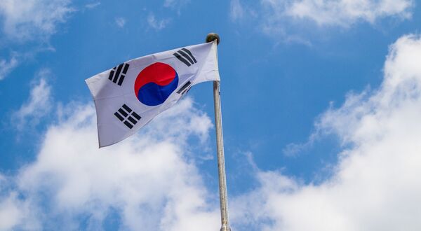 POSCO goes big with new EAF